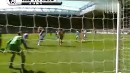 时间仿佛回 时间仿佛回