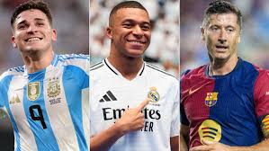 但球队整体 但球队整体