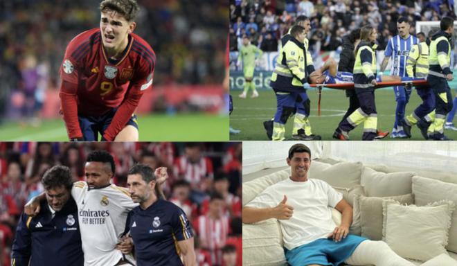 高尔夫不仅 高尔夫不仅