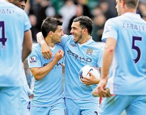 因为她卓越 因为她卓越