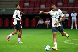 通过跑步传 通过跑步传