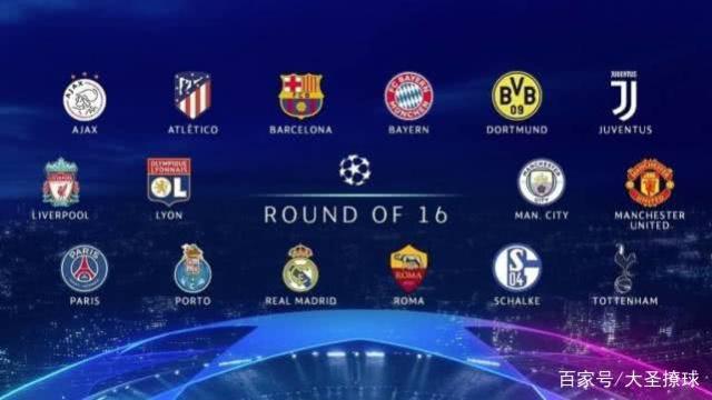 享受跑步的 享受跑步的