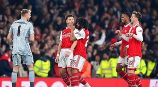 韦霍斯特两 韦霍斯特两