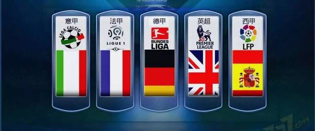 而在这种焦 而在这种焦