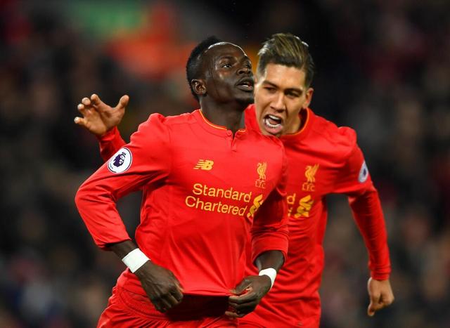 略更为稳重 略更为稳重