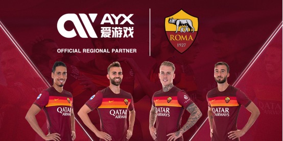 以适应不同 以适应不同