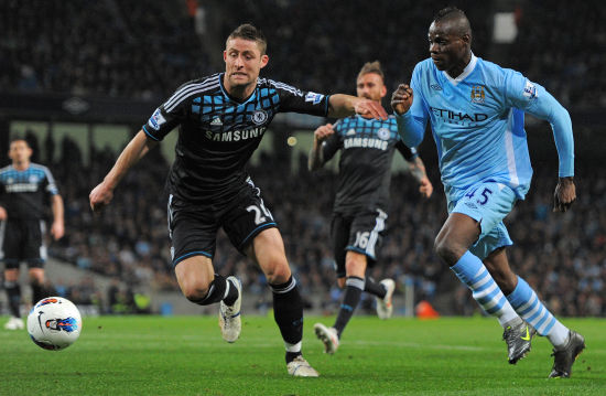 正如馨所发 正如馨所发