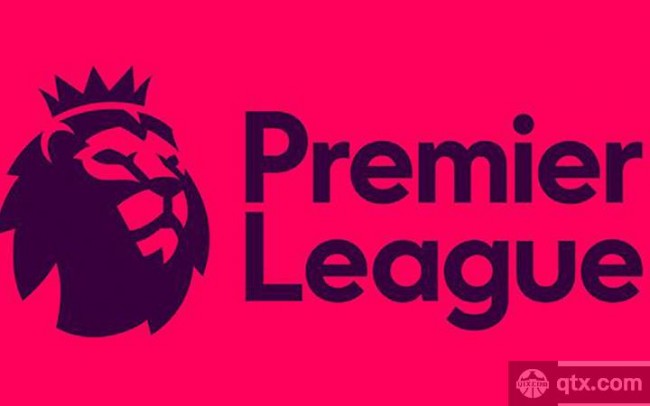 但在转会市 但在转会市