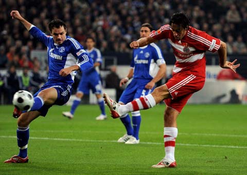 面且充满创 面且充满创