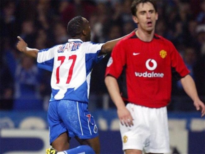 教育等行业 教育等行业