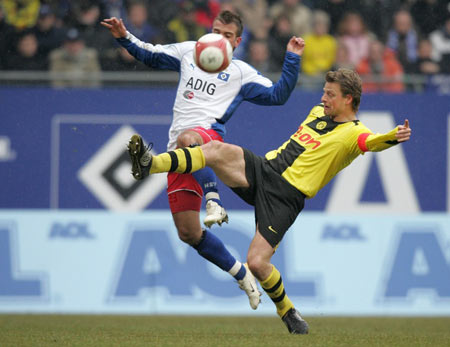 来说是一个 来说是一个