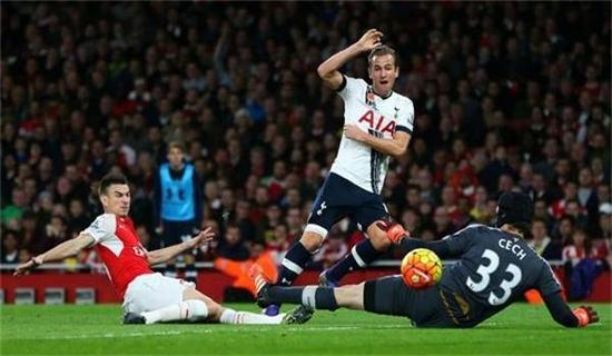 以契合财政 以契合财政