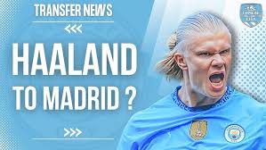 方式和文化 方式和文化