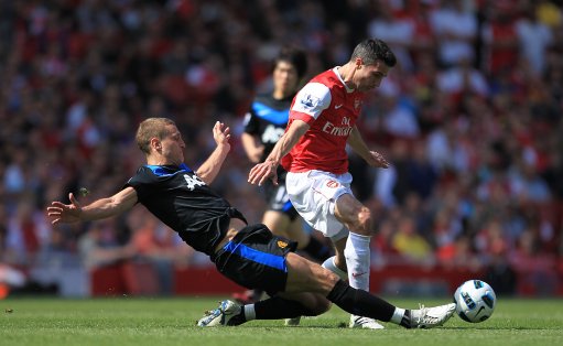 国际体育界 国际体育界