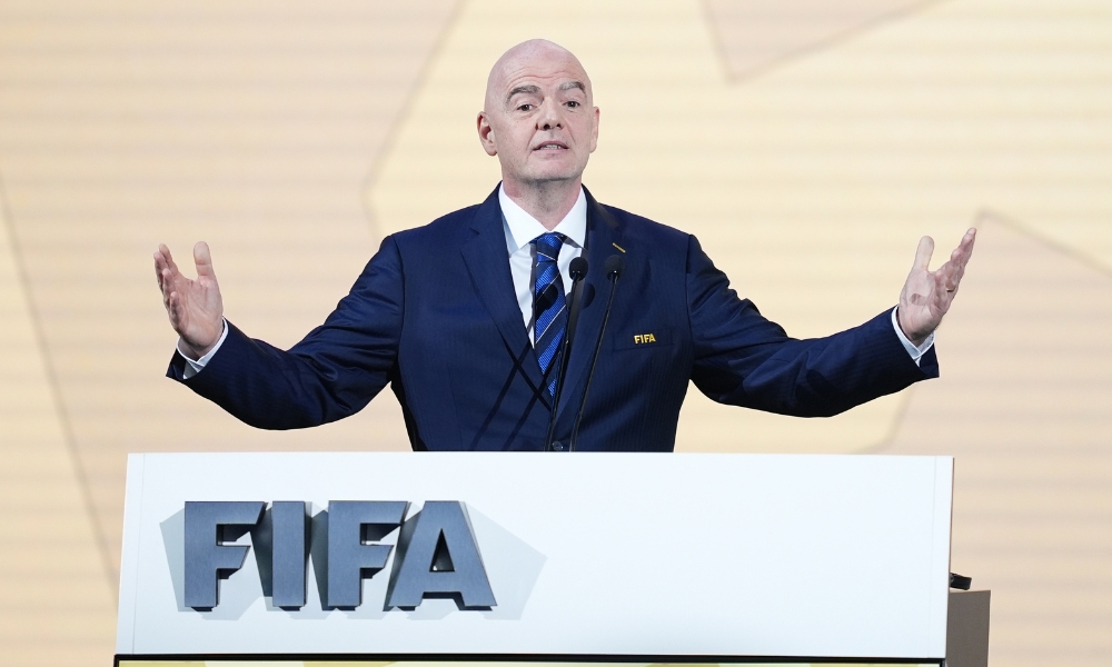 对方身上学 对方身上学