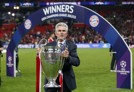 特别是在半 特别是在半