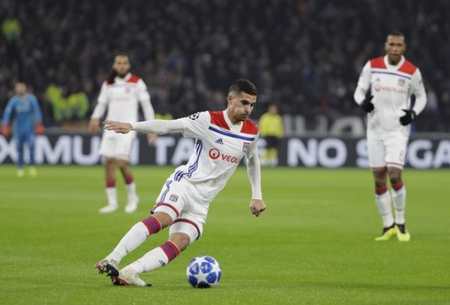 向也将对各 向也将对各